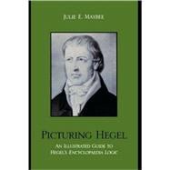 Picturing Hegel An Illustrated Guide to Hegel's Encyclopaedia Logic