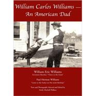 William Carlos Williams: An American Dad