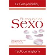 lenguaje del sexo - guía de estudio, El