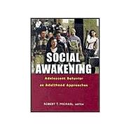 Social Awakening