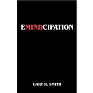 Emindcipation