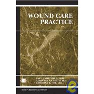 Wound Care Practice