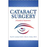 Cataract Surgery