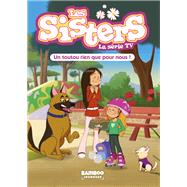 Les Sisters - La Série TV - Poche - tome 24