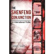 The Shenfeng Conjunction