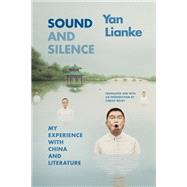 Sound and Silence