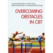 Overcoming Obstacles in CBT : Key Issues in CBT Practice