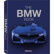 The BMW Book