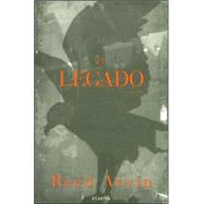 El Legado / The Will
