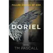 Fallen Angels of God