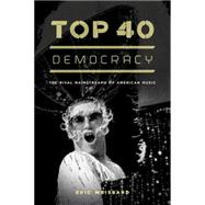 Top 40 Democracy