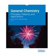 General Chemistry: Principles, Patterns, and Applications v2.1