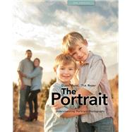 The Portrait
