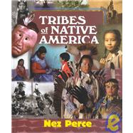 Nez Perce