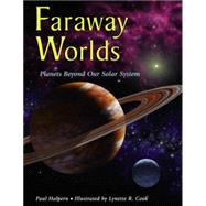 Faraway Worlds