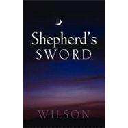 Shepherd's Sword