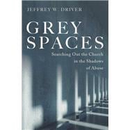 Grey Spaces