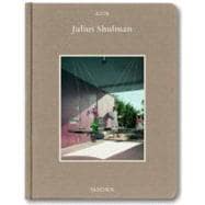 Julius Shulman, Modernism 2009 Calendar/ Desk Diary