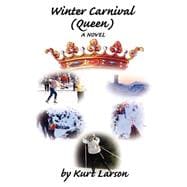 Winter Carnival (Queen