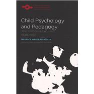 Child Psychology and Pedagogy