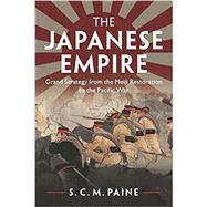 The Japanese Empire