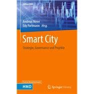 Smart City
