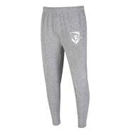 Concepts Sport Mens Cuffed Pant w/Bluejay Head