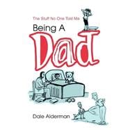 Being a Dad