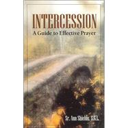 Intercession