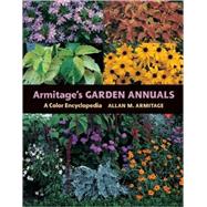 Armitage's Garden Annuals