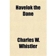 Havelok the Dane