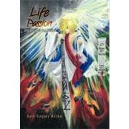 Life Passion: Words Inspire Our Desire