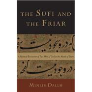 The Sufi and the Friar