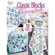 Classic Blocks Revisited