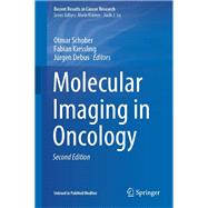 Molecular Imaging in Oncology