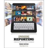 Inside Reporting (Revised)