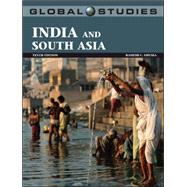 Global Studies: India and South Asia