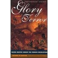Glory and Terror