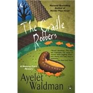 The Cradle Robbers