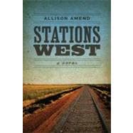 Stations West