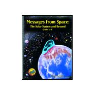 Messages from Space