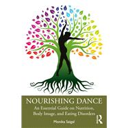 Nourishing Dance