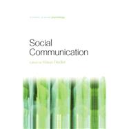 Social Communication