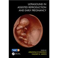 Ultrasound in Assisted Reproduction and Early Pregnancy