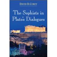 The Sophists in Plato's Dialogues
