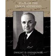 State of the Union Addresses of Harry S. Truman