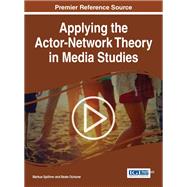 Applying the Actor-Network Theory in Media Studies