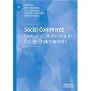 Social Commerce