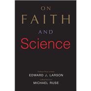 On Faith and Science