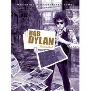 Bob Dylan Revisited Cl